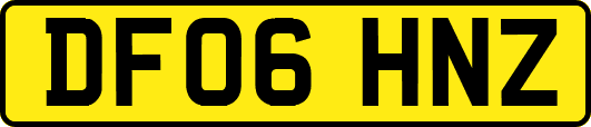 DF06HNZ
