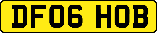 DF06HOB