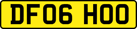 DF06HOO