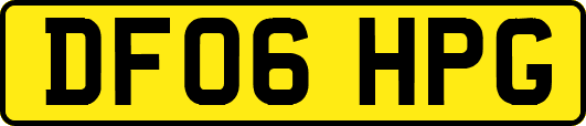DF06HPG