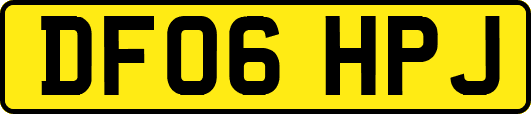 DF06HPJ