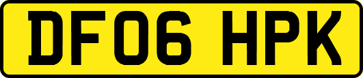 DF06HPK