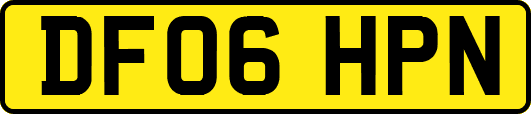DF06HPN