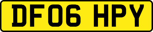 DF06HPY