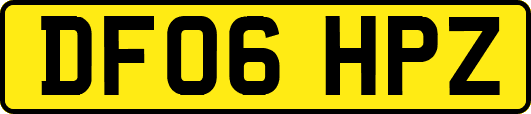 DF06HPZ