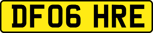 DF06HRE