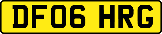 DF06HRG