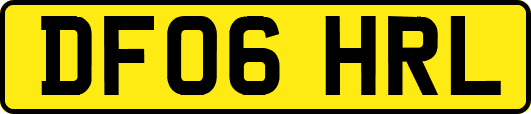 DF06HRL