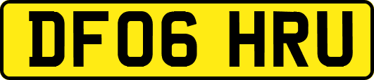 DF06HRU