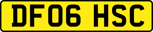 DF06HSC