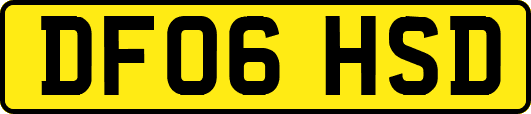 DF06HSD