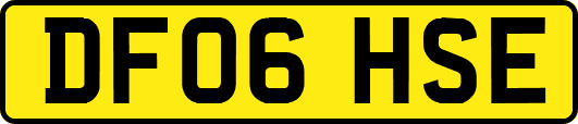 DF06HSE