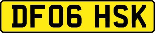 DF06HSK