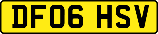 DF06HSV