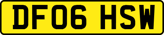 DF06HSW