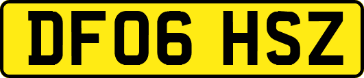 DF06HSZ