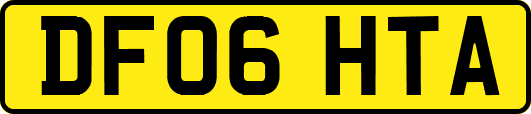 DF06HTA
