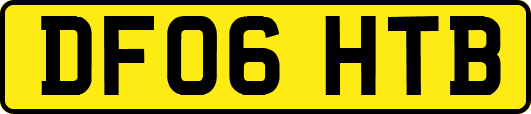 DF06HTB