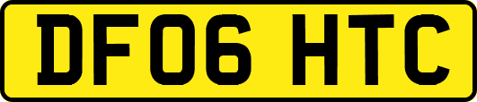 DF06HTC