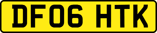 DF06HTK