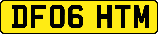 DF06HTM