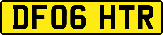 DF06HTR