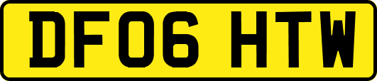 DF06HTW