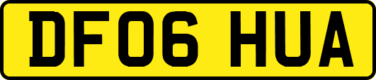 DF06HUA
