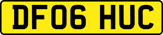 DF06HUC