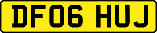 DF06HUJ