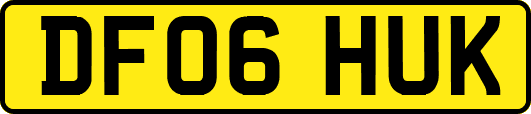 DF06HUK