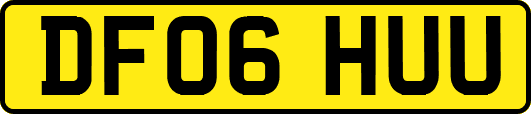 DF06HUU