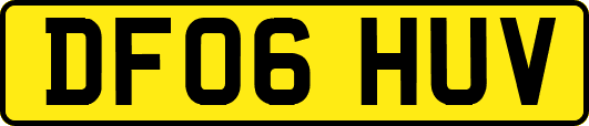 DF06HUV