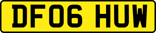 DF06HUW
