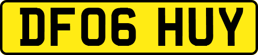 DF06HUY
