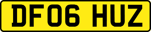DF06HUZ
