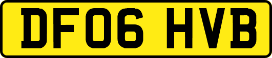 DF06HVB