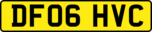 DF06HVC
