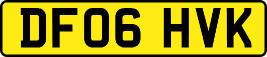 DF06HVK
