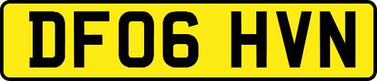 DF06HVN