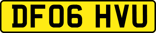 DF06HVU