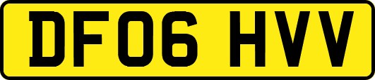 DF06HVV
