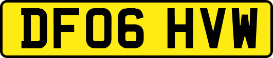 DF06HVW
