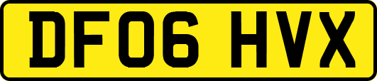 DF06HVX