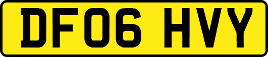 DF06HVY