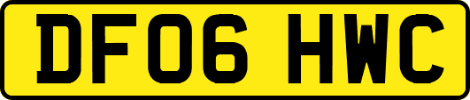 DF06HWC