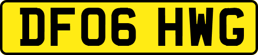 DF06HWG