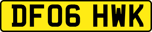 DF06HWK