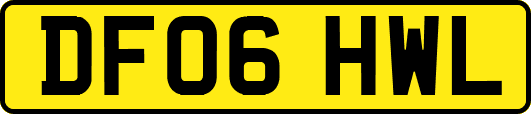DF06HWL