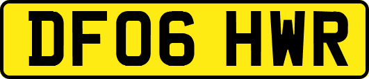 DF06HWR